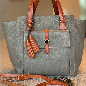 Dooney & Bourke Handbag